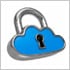 cloud security
            