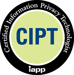 CIPT-Logo.png