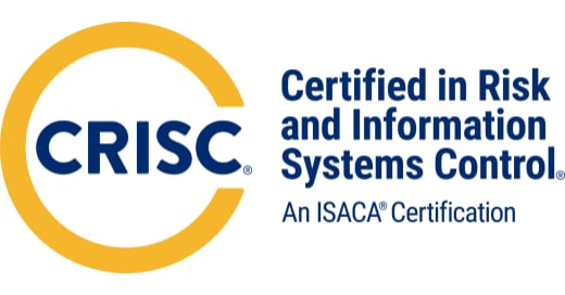 CRISC-ISAKA-Logo.png