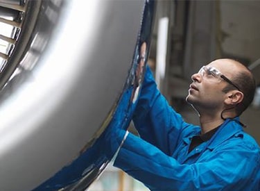 Vision 2020 - Das kommende Jahr in der Luft- und Raumfahrt Vision 2020 - Das kommende Jahr in der Luft- und Raumfahrt