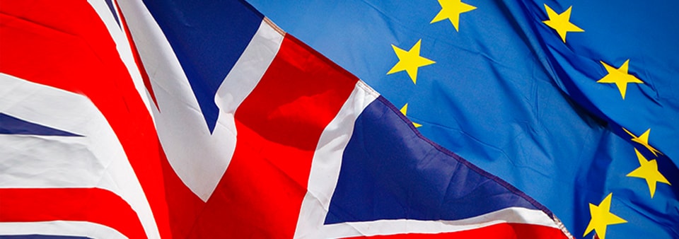 BSI und Brexit BSI und Brexit