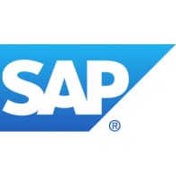 Fallstudie SAP