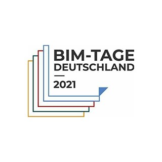 BIM Tage Deutschland 2021 BSI Group auf den BIM Tage Deutschland 2021
