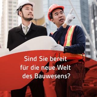 HSW Quiz Verfügen sie über die Belastbarkeit, Agilität und Kultur, um Arbeitnehmer zu schützen