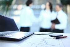 CSIR Lösen Sie rechtliche & regulatorische Probleme