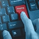 Warum wir auf Phishing-Angriffe hereinfallen