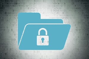 Professional Services Sie wollen erfahren, wie sicher Ihr Unternehmen ist