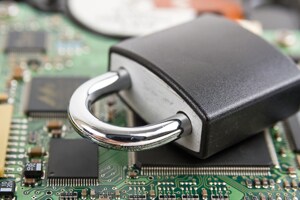 Cyber Security Technology Solutions