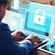 Schutz vor Cyber-Attacken
