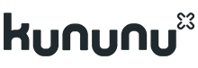 Kununu