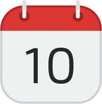 BSI-DE-Kalender-10-200x205.png