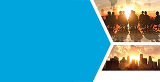 BCI Horizon Scan 2019 banner mobile BCI Horizon Scan 2019 banner mobile