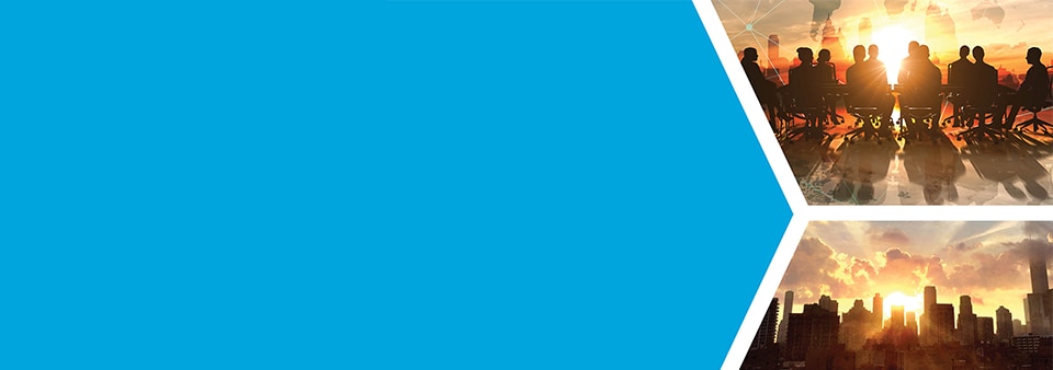 BCI Horizon Scan 2019 banner desktop BCI Horizon Scan 2019 banner desktop