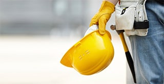 ISO 45001 ersetzt OHSAS 18001