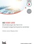 ISO 50001 Mapping Guide Vorschau