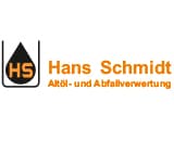 Fallstudie - Hans Schmidt GmbH & Co. KG