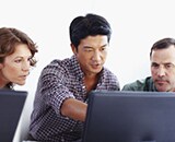 ISO 9001 - Funktionen und Vorteile ISO 9001 - Funktionen und Vorteile