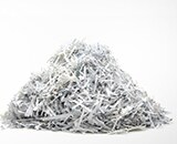 ISO/IEC 27001 Leitfaden ISO/IEC 27001 Leitfaden zur Implementierung