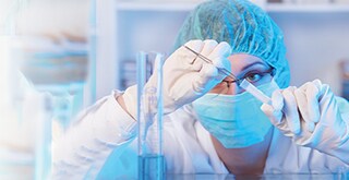 EU-Verordnung über In-vitro-Diagnostika (IVDR) EU-Verordnung über In-vitro-Diagnostika (IVDR)