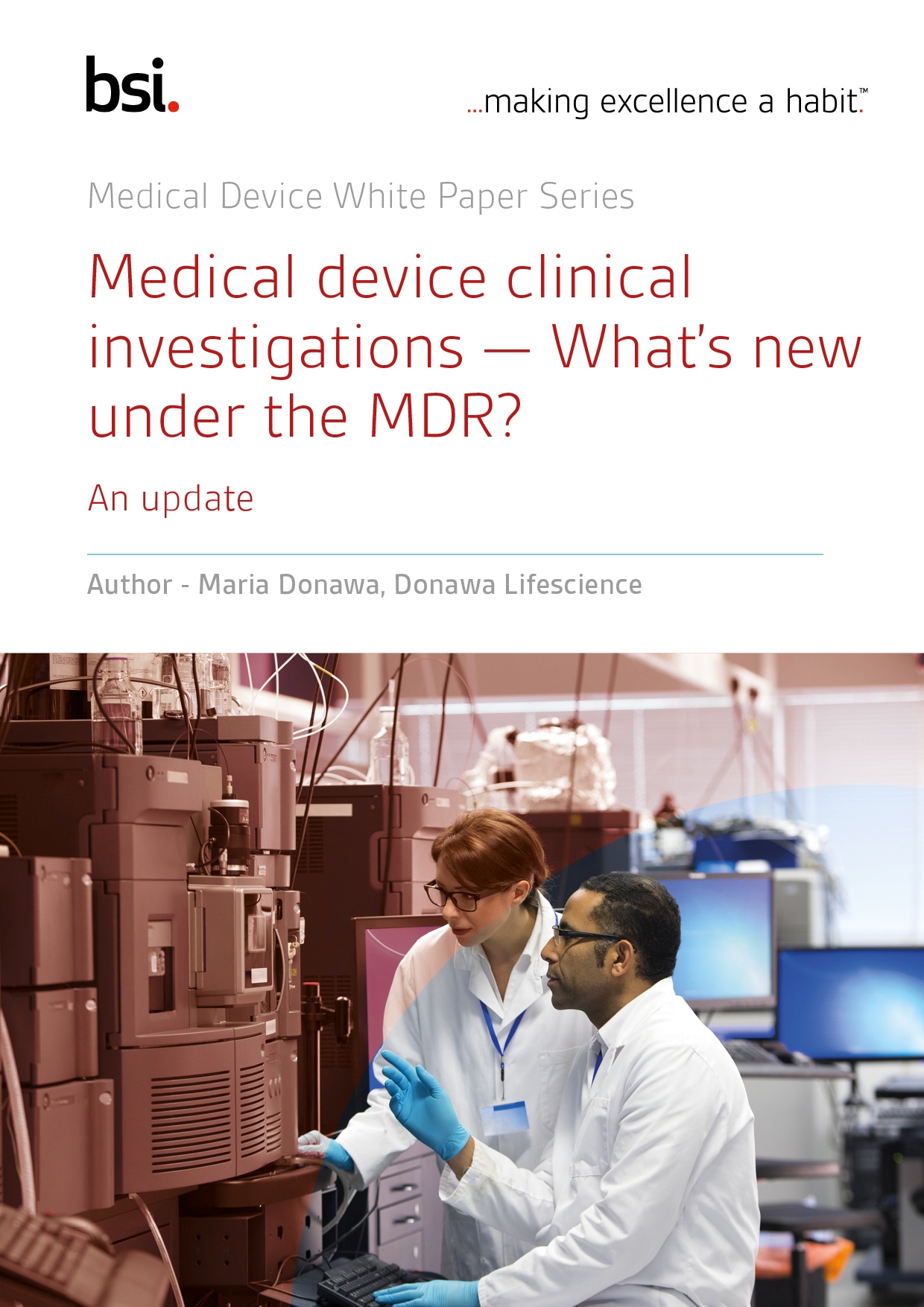 Clinical Investigation Update Cover.jpg