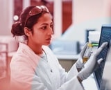 whitepaper: The convergence of the pharmaceutical and medical devices industries