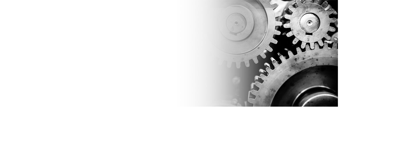 Webinar Serie