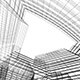 Änderungen BIM-Normen - ISO 19650 Update