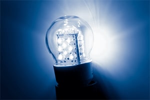 LED Beleuchtung zertifizieren lassen