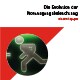 Gratis Whitepaper "Notbeleuchtung"