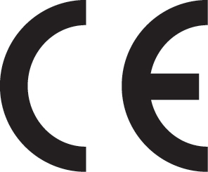 CE-Kennzeichnung auf Beleuchtung anbringen