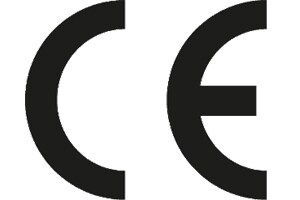 CE-Kennzeichnung mit BSI erhalten