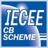 IECEE-CB-Zertifizierungsprogramm mit BSI