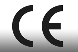 CE Kennzeichnung mit BSI erhalten