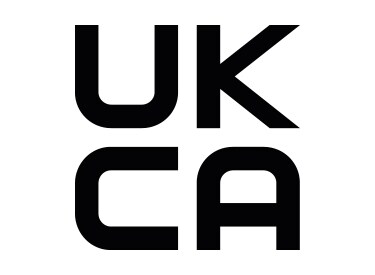 BSI - UKCA Checkliste