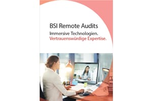 Hier kostenlos den Remote Audit Informations Flyer herunterladen.