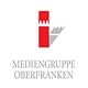 Mediengruppe Oberfranken 