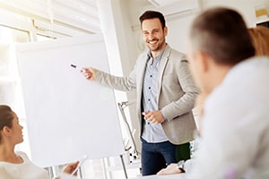 Unsere Auditoren Seminare Entdecken Sie hier unser Auditoren-Angebot.