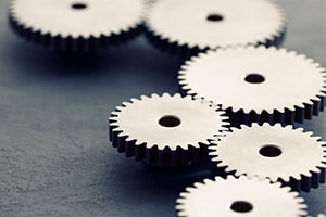 Qualitätsmanagement in Ihrem Unternehmen 