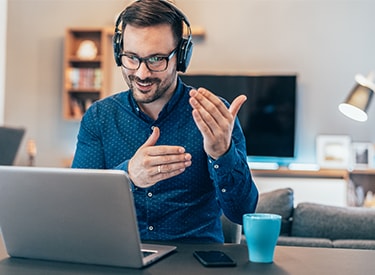 english training courses online