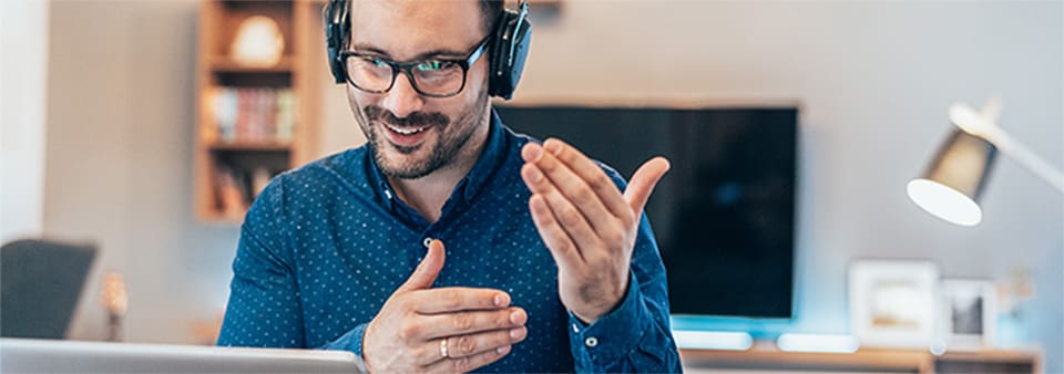 english training courses online