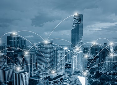 BIM Webinar BIM Webinar