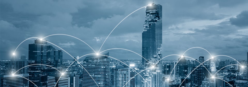 BIM Webinar BIM Webinar