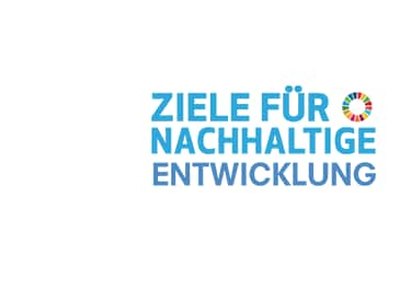 Nachhaltigkeitsziele umgesetzt