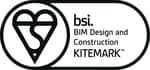 kitemark for bim
            