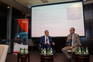 BE-summit-11