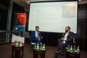 BE-summit-12