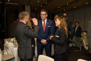 BE-summit-4