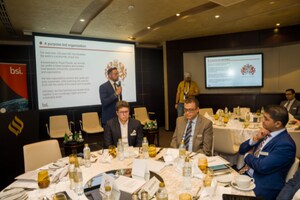 BE-summit-5
