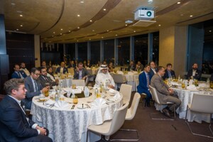 BEsummit