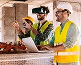 BSI Built Environment Innovation report